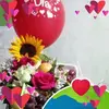La bella de ojos claros - @karendiaz0462 - TikTok