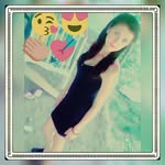 La Chiky Bella Claros - @lachikyclaros - Instagram