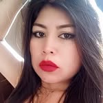 Maria R. Claros - @bellam.claros - Instagram