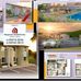 Villa Bella Turim - Apartamentos de 2 quartos em Montes Claros MG - Facebook