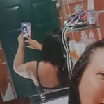 Bella Clavel - @clavelbella - Instagram