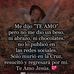 Bella Clavel - Facebook