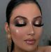 Bella Clavel - Facebook