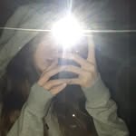 Bella clavel - @nunez_3466jdll - Instagram