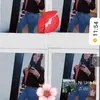 bella clavel - @bellaclavel1 - TikTok