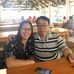 Bella Clavel - Facebook