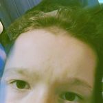 Bella Clavell - @bella.clavell.3 - Instagram