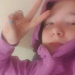 @bella_clavell_13 - Instagram