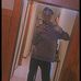 Bella Clavell - Facebook