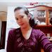 Bella Fallan Clavel - Facebook