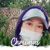 bellafallanclavel - @bellafallanclavel - TikTok