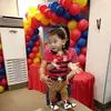 Bellaflor Clavele - @bellaflor.clavele - TikTok