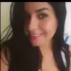 paty🌻 - @clavelbella - TikTok
