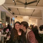 Bella - @_bella.clements_ - Instagram