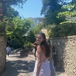 Bella 🍒🍉🌻 - @bella_clements - Instagram