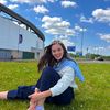 Bella :) - @bella_clements - TikTok