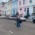 @bella__clements - Instagram
