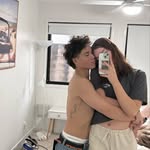 bella - @bella.clementss - Instagram