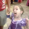 bella🤍 - @bella_clements7 - TikTok