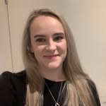Bella Clements - @bellaclements_ - Instagram