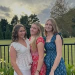 Bella Clements - @bellaj_clements - Instagram