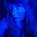 Bella clements - @bxlla.clxm - Instagram