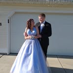 Bella Clements - Facebook