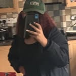 Bella Clements - @bellaclements84 - Instagram