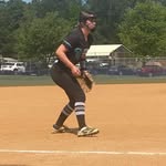 Bella Clements - @bellaclements2026 - Instagram