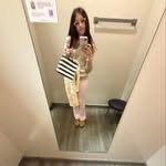 bella clements� - @bellabcidk - Instagram