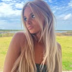 Bella Clements - Facebook