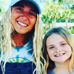 bella clements - @bellagabrille - Instagram