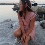 Bella Clements - @bella.clements - Instagram