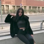 bella clements - @clements.bella - Instagram