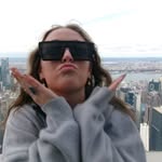 bella clements - @bellagracesspam - Instagram
