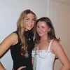 Bella Clements - @bella.cts27 - TikTok