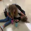 Bella Clements - @bellasssspppaaammm - TikTok
