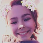 Bella Clements Earl - @bellaclementsearl - Instagram