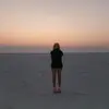 bella grace - @bella_clements2 - TikTok