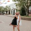 bella grace ! - @bella_clements_ - TikTok