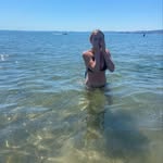 bella.clements - @bellsclements - Instagram