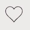 Bella.Clements - @bella.clements - TikTok