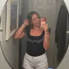 bellaclementsss - @bellaclementine27 - TikTok