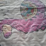love dogs fam - @bellaclements49 - Instagram