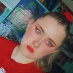벨라 (Bella) - @bella.cline222 - Instagram