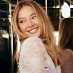 B𝑒𝑙𝑙𝑎 C𝑙𝑖𝑛𝑒!¡ ✨ - @bellaclinee_ - Instagram