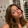 bella - @bellacline04 - TikTok