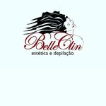 bella clin / fortaleza-ce - @bella_clin_e_maquiagens - Instagram