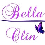 Bella Clin Estética - @bellaclinestetica - Instagram