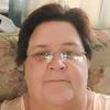 Bella Cline473 - @bellacline3 - TikTok
